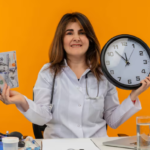 5 Ways Tax Accountants Save You Money At Filing Time