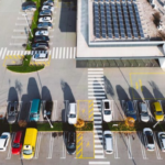 Car Parking Solutions