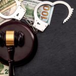 Secure Fast Bail Bonds in Yadkinville