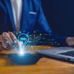 Streamlining Your Sales Process
