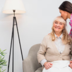 Housing Options for Seniors