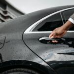 How to Upgrade Without Compromising Reliability