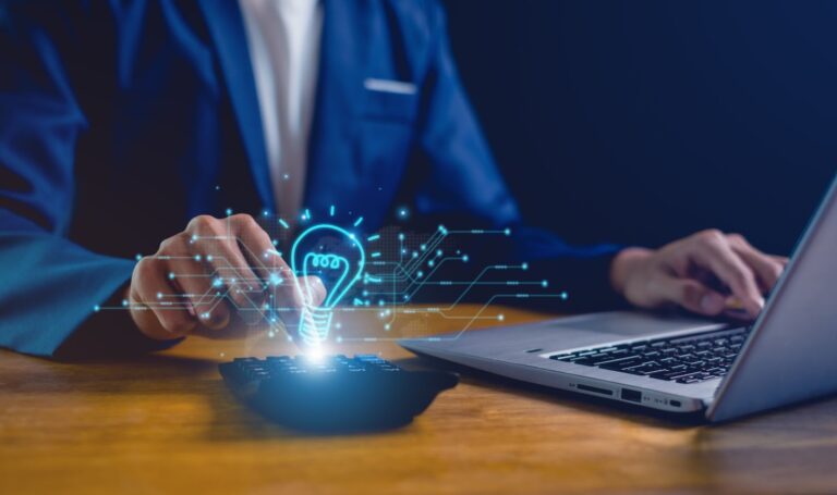 Streamlining Your Sales Process