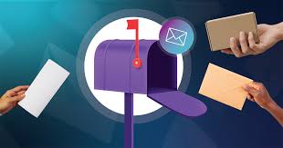 Explore the Leading Direct Mail Services in 2026 Leading Direct Mail Services in 2026
