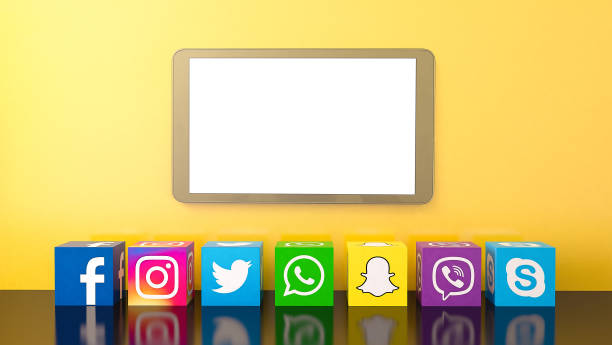 FM WhatsApp Guide 2026: Features, Updates, Safety and More FM WhatsApp Guide