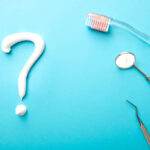 Preventive Dental Care