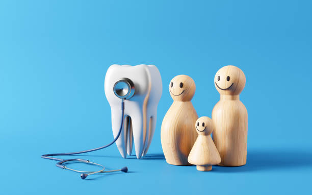 Why Family Dentists Recommend Age Appropriate Treatments Treatments