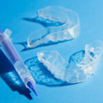 Whitening Differs