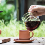 Noble Kava and Natural Relaxants in Australian Wellness