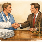 Personal Injury Settlements in Florida