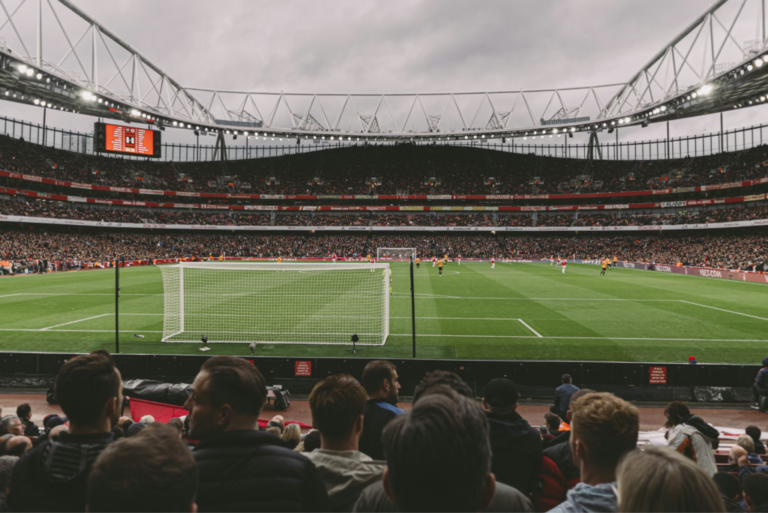 Premier League Power