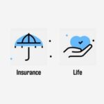 Term Insurance vs Life Insurance: Which One Actually Makes Sense 