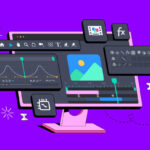 Best Presentation Tools for Professionals in 2026