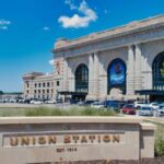 Kansas City Speeding Ticket Lawyer