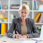 Why Accounting Firms Are Vital For Investor Confidence