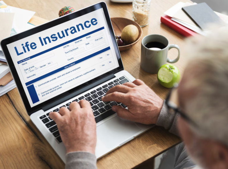 Is The Most Expensive Life Insurance Policy Necessarily The Best? Life Insurance Policy Necessarily