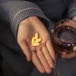 Drug-Free Stress Relief and Sexual Health