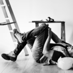 Slip and Fall Accidents in Auburn
