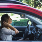 Defensive Driving Techniques That Could Save Your Life