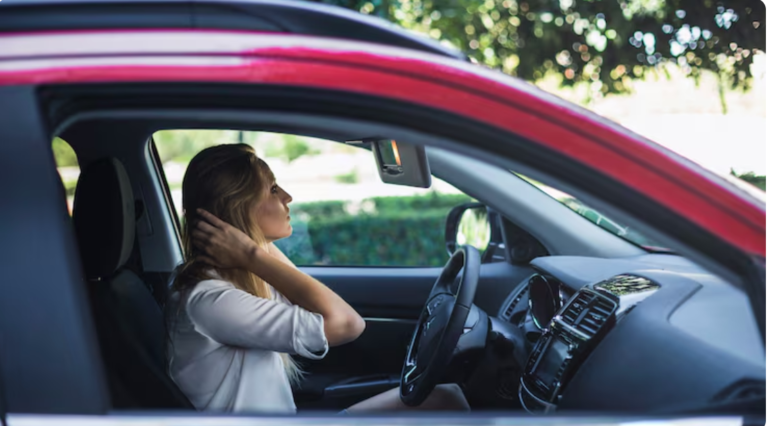 Defensive Driving Techniques That Could Save Your Life on Houston Highways Defensive Driving Techniques That Could Save Your Life