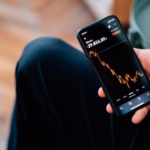 Stock Market App is Helping More Investors
