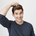 Hair Regrowth Solutions