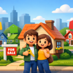 Homebuyers
