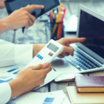 Outsourcing Payroll