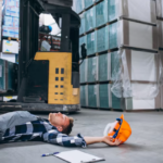Trucking Accidents