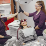 General Dentistry