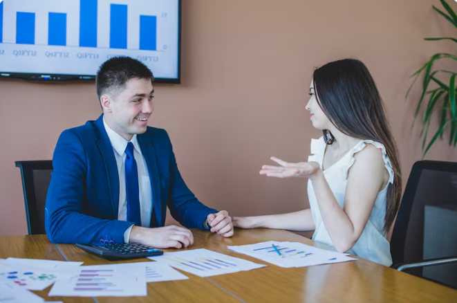 Why CPAs Deliver Confidence During Financial Transactions Financial Transactions