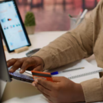 Account Creation Flows