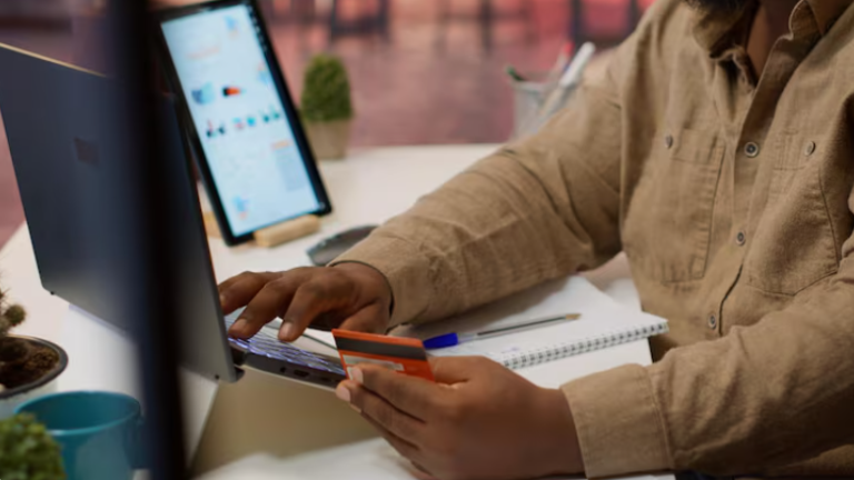 Account Creation Flows