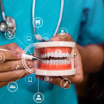 Oral Health Long Term