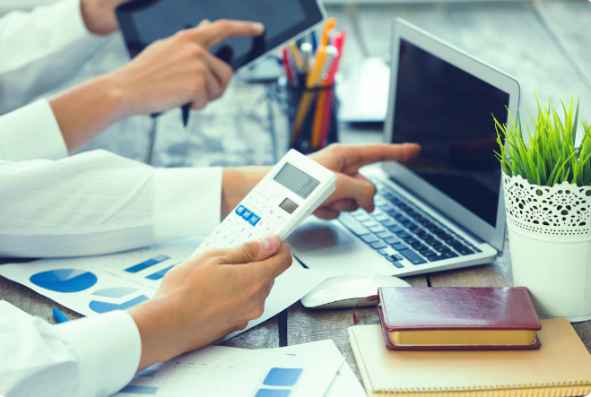 The Importance Of Consistency In Bookkeeping Practices Consistency In Bookkeeping Practices
