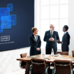 Corporate Governance