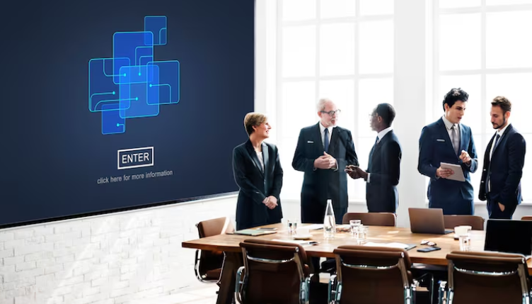 Why CPAs Are Integral to Corporate Governance Corporate Governance