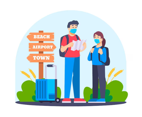 What Frequent Travelers Learn About Personal Safety the Hard Way Travelers Learn About Personal Safety the Hard Way