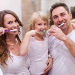 Dentistry Simplifies