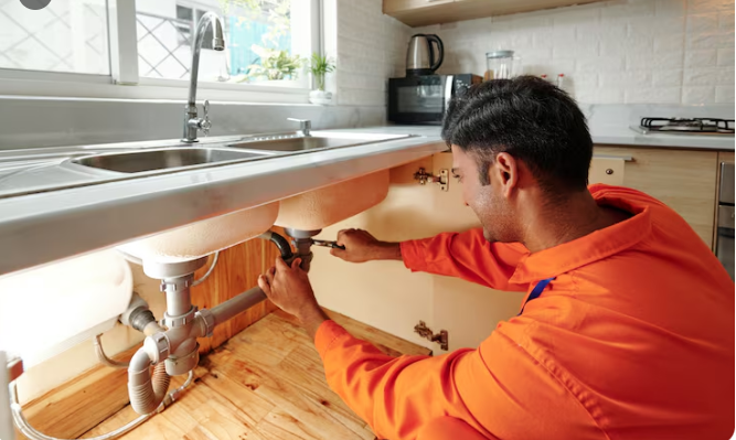 Plumbing Services: Essential Guide for Finding A Reliable Plumber Near Me Reliable Plumber Near Me