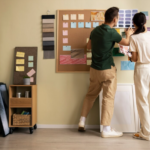 Your Interior Decor Before Moving to a New Home