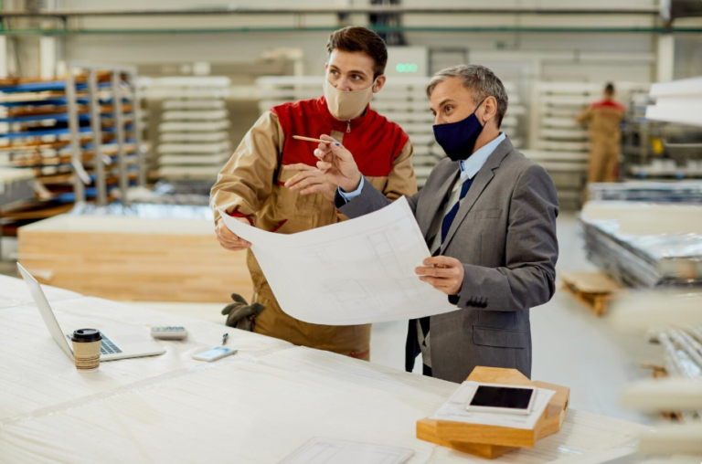 What Distributors and Contractors Should Actually Check