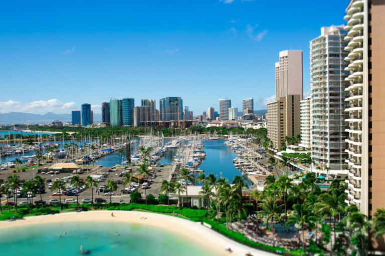 The Best Neighborhoods in Ormond Beach, FL: Where to Live in 2026 Ormond Beach, FL: Where to Live in 2026