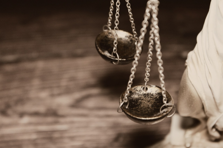 Individual and Class Action Abuse Claims