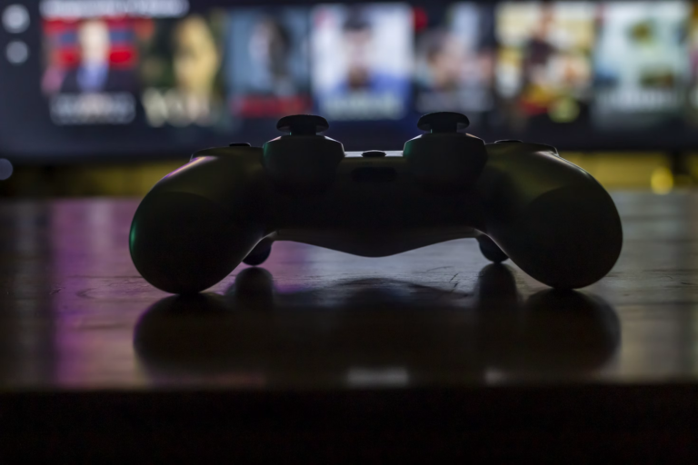 Understanding the Power of Platform-Only Titles