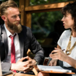 Lemon Law Attorneys in California