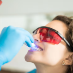 Laser Therapy