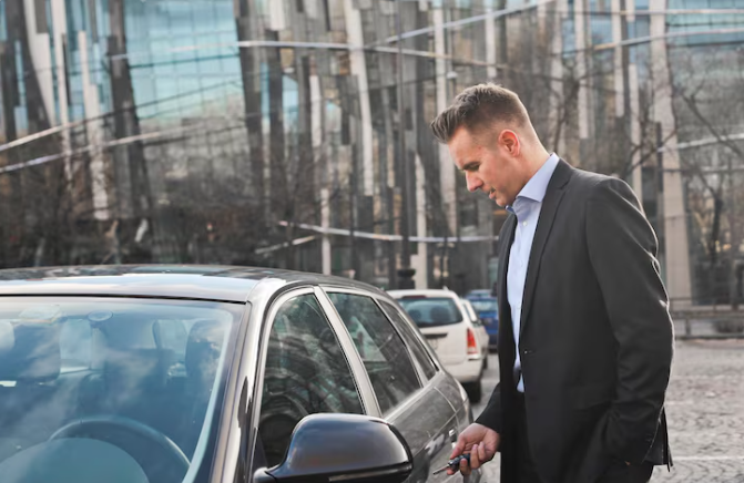 Exporting Your Vehicle: The Documents That Delay Everyone Exporting Your Vehicle
