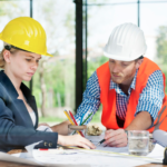 Labor Law Claims