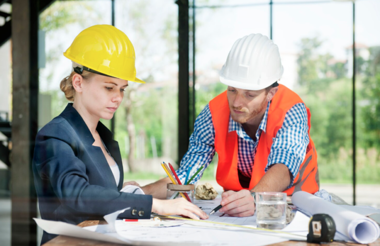 Labor Law Claims